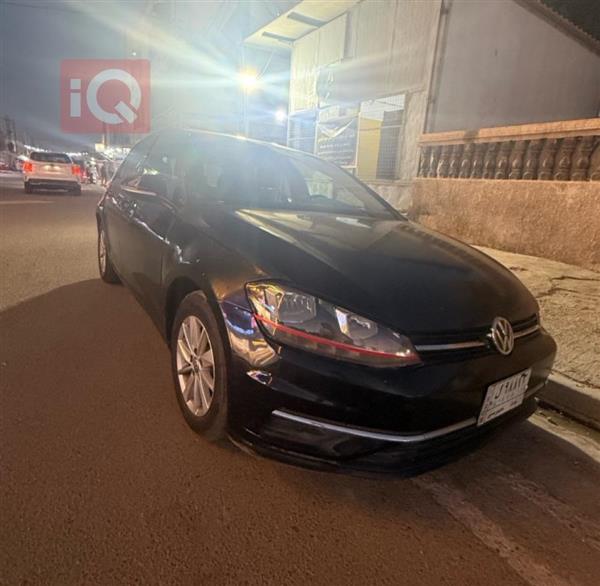 فولكسفاغن   للبيع في العراق